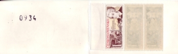 SA 90 / 050 c ** - 1990